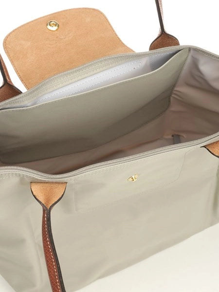 Borsa da viaggio M "Le Pliage Original"