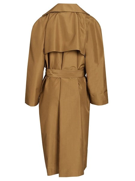 Cappotto "Amapola"