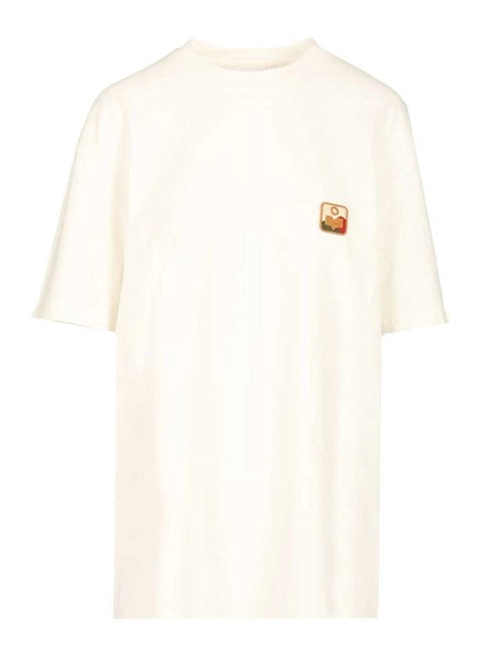 T-shirt Hugo