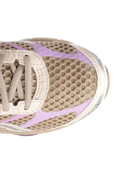 Sneakers "Gel-Cumulus 16"