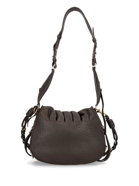 Borsa "Bolton-Gz"