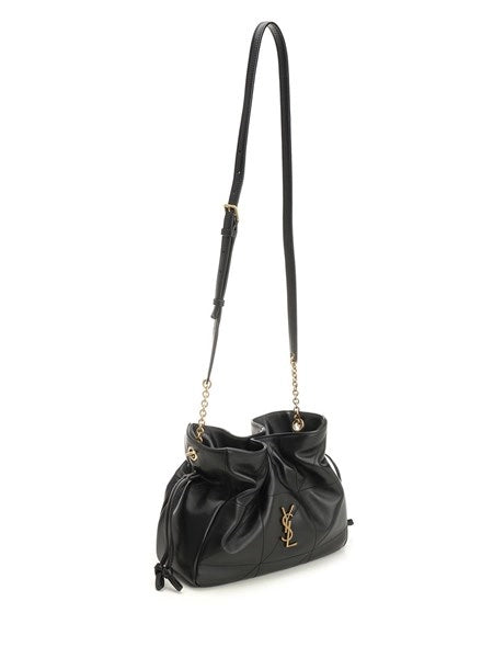 Pochette "Jamie"