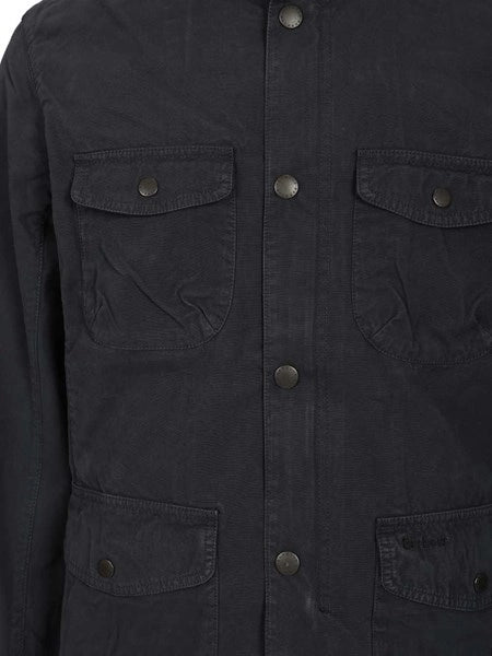 Giacca casual Ogston