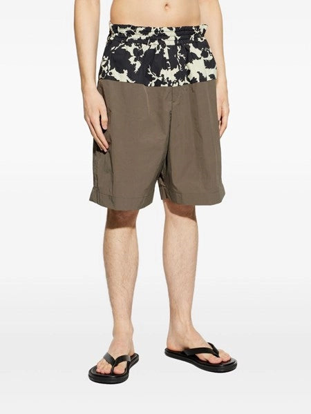 Shorts Pablo