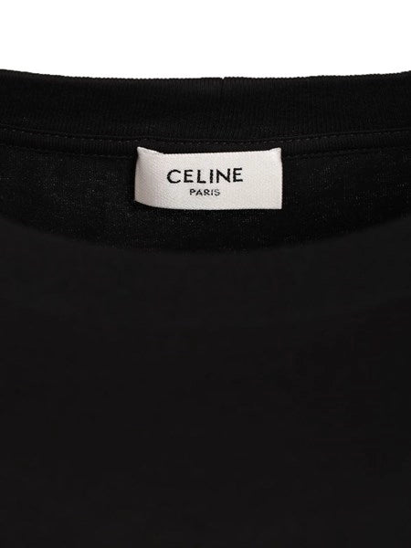 T-shirt Triomphe