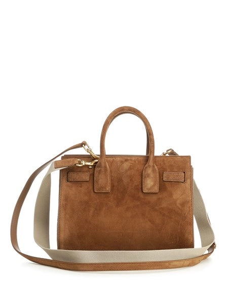 Borsa "SAC DE JOUR"