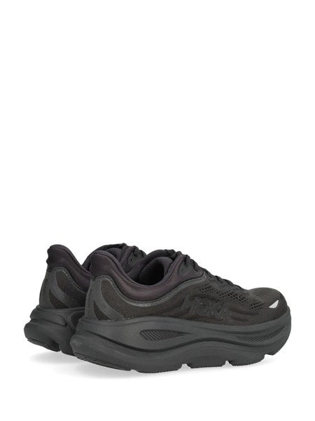 Sneaker "Bondi 9"