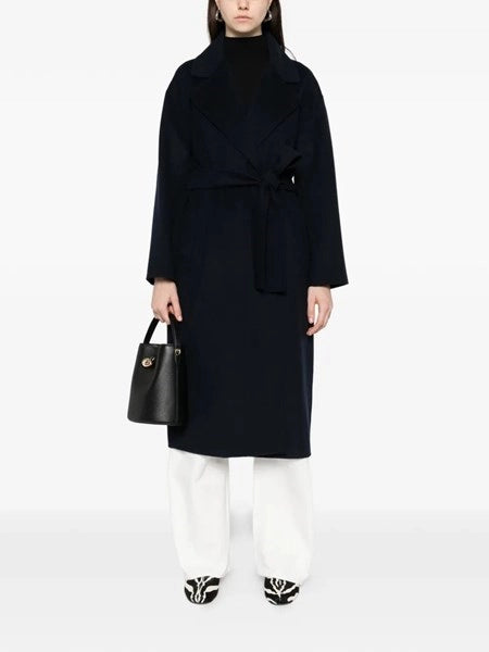Cappotto "Hobby"
