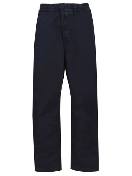 Pantaloni "Flint"
