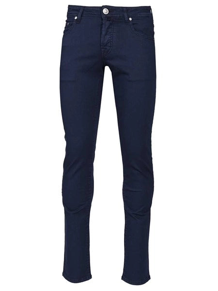 Jeans super slim fit "Nick"