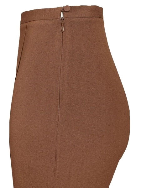 Pantalone "Mae"