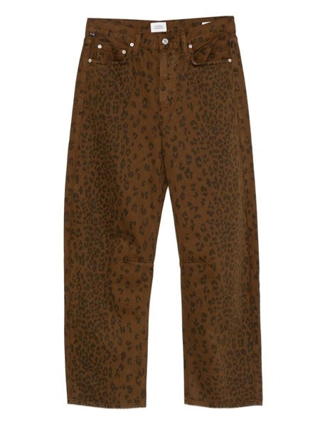 Jeans "Miro"