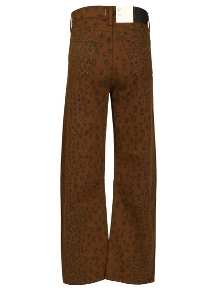 Jeans "Miro"