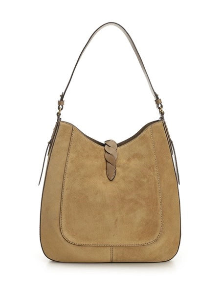borsa "altay" hobo