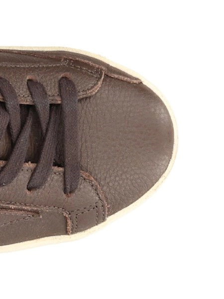 Sneaker Super-Star