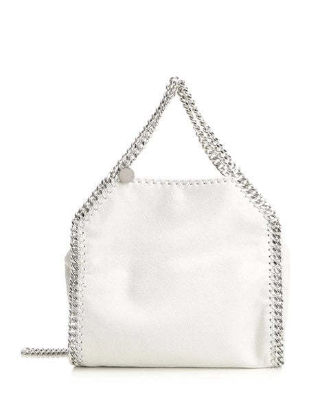 Borsa mini "Falabella"