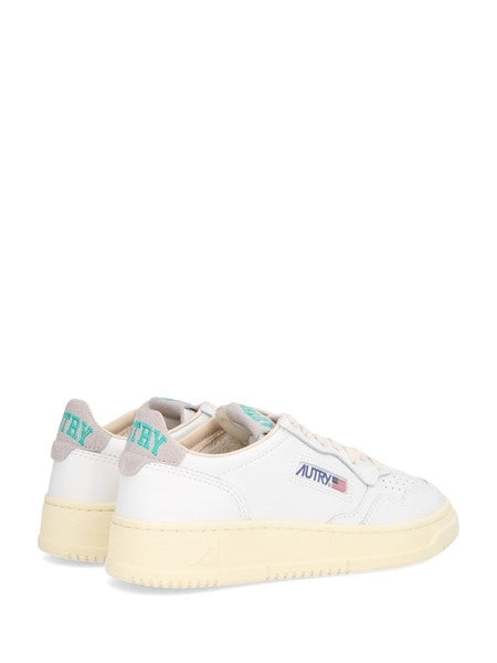 Sneaker "Medalist Low"