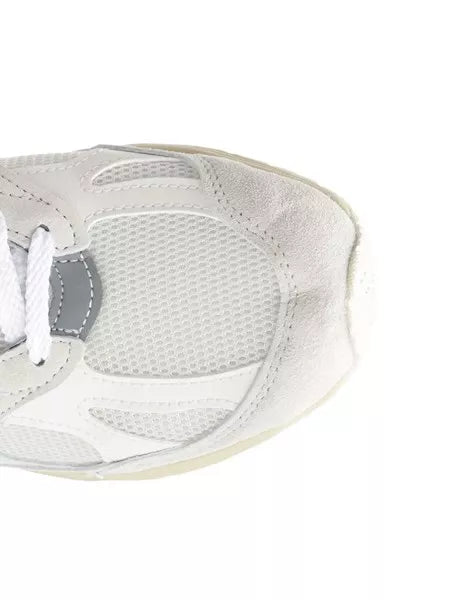 Sneakers "991"