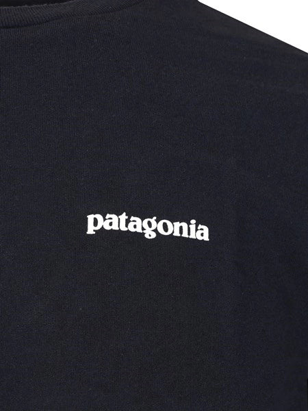 P-6 Logo Responsibili-Tee®