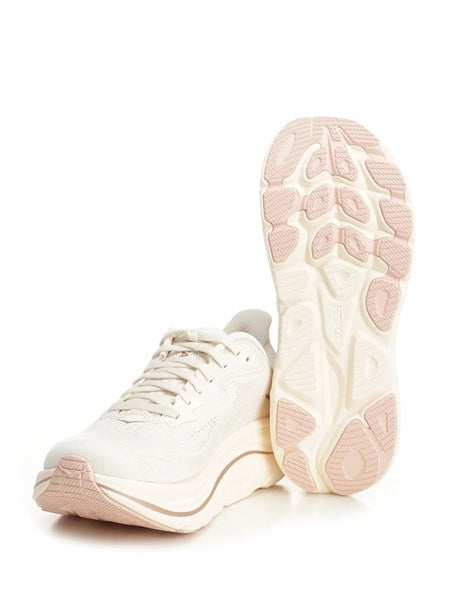 Sneaker Clifton 10