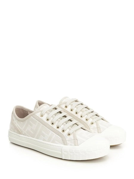 Sneaker "Domino"