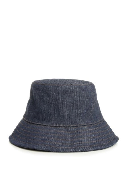 Cappello da pescatore