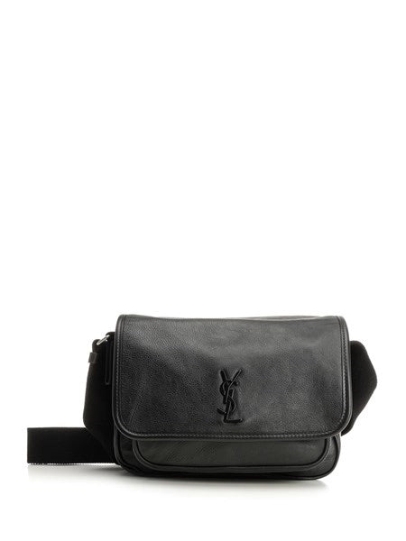 Borsa "NIki" piccola