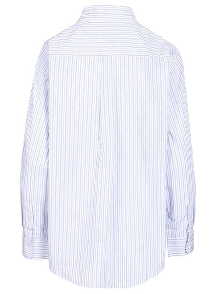 Camicia "L/S Keene"