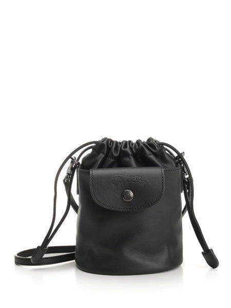 Borsa a secchiello XS "Le Pliage Xtra"