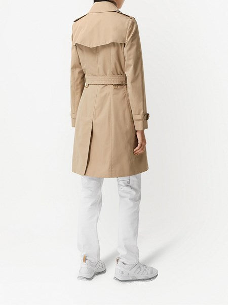 Trench classico "Chelsea"