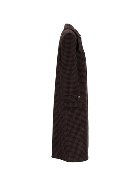 Cappotto "Bethany"