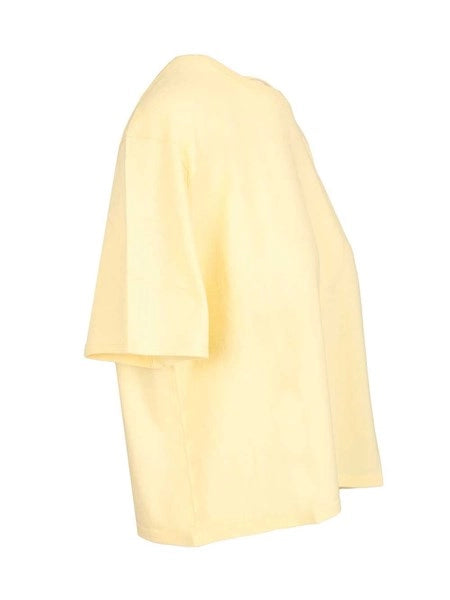T-Shirt Rubie