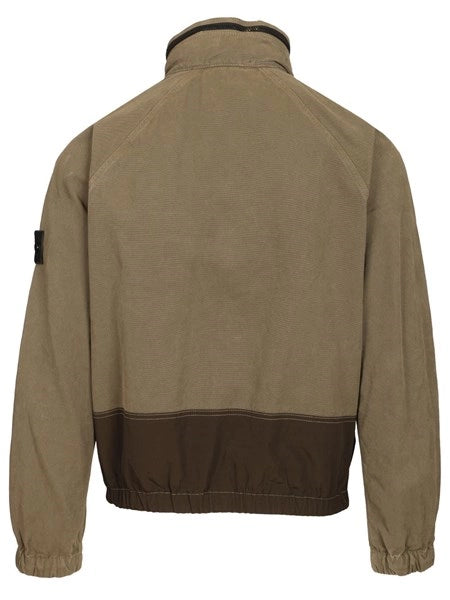 Overshirt