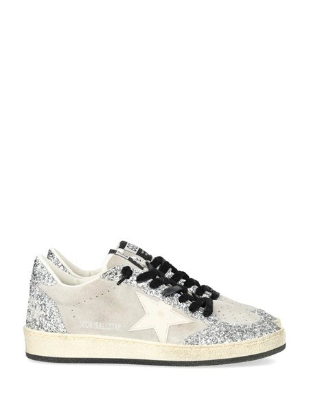 Sneakers "Ballstar"