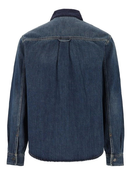 Camicia "Oakland"