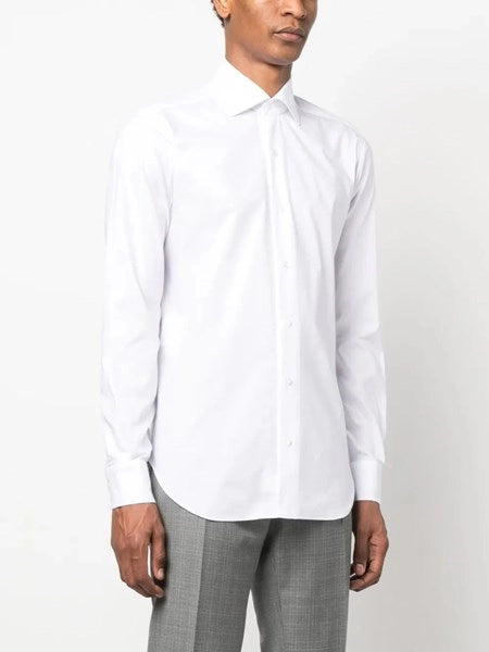 Camicia "Culto"