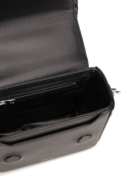 Borsa a mano "Micro Ma"