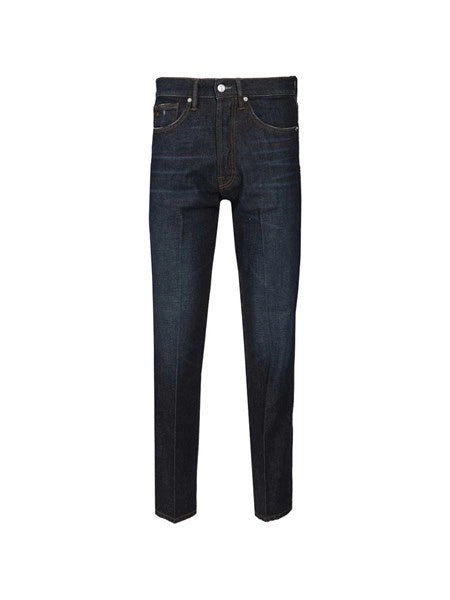 Jeans "Nathan"