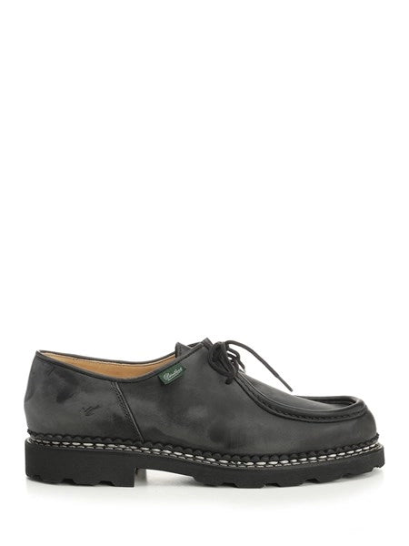 Scarpa "Mihael"