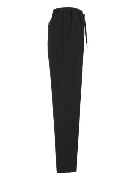 Pantaloni "Penny"