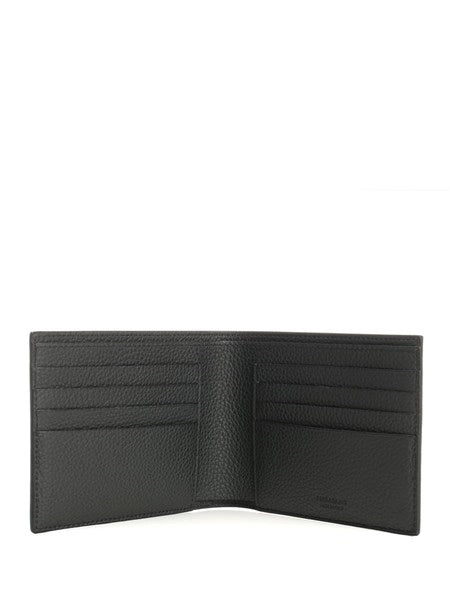 Portafoglio "Ferragamo Monogram"