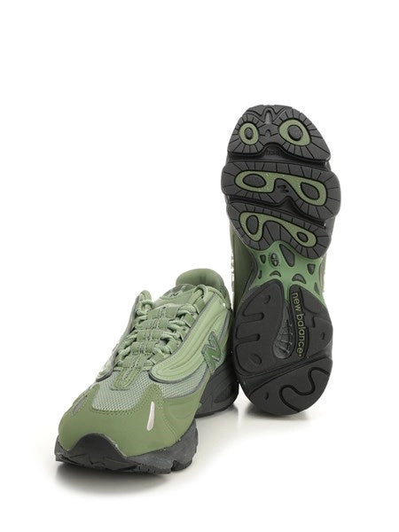 Sneakers "1000 "