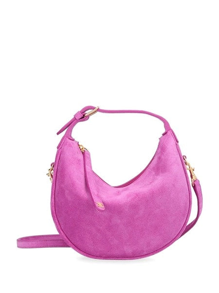 Borsa Celine Lulu teen