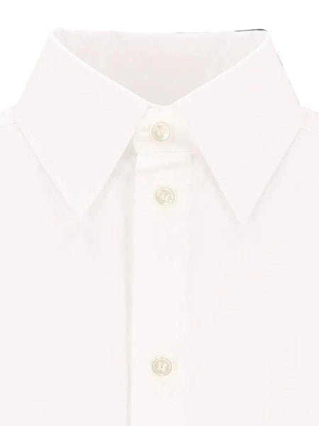 Chemise soft