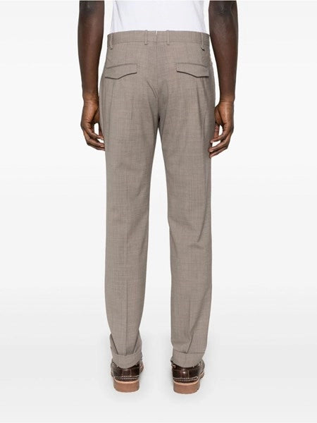 Pantaloni "Master"