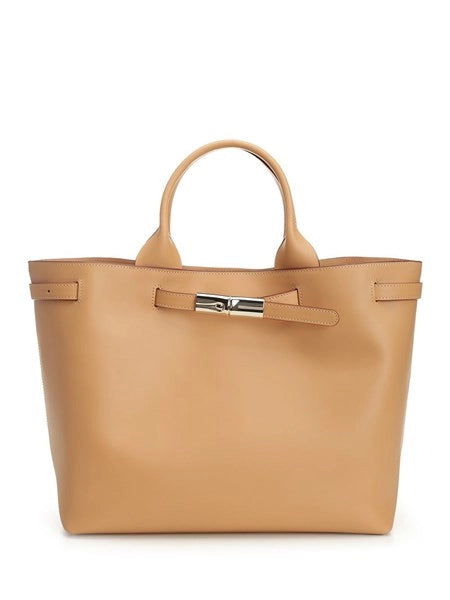 Shopping bag "Le Smart"