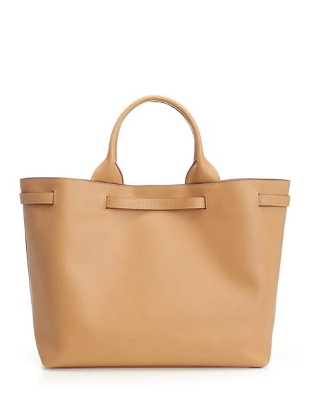 Shopping bag "Le Smart"