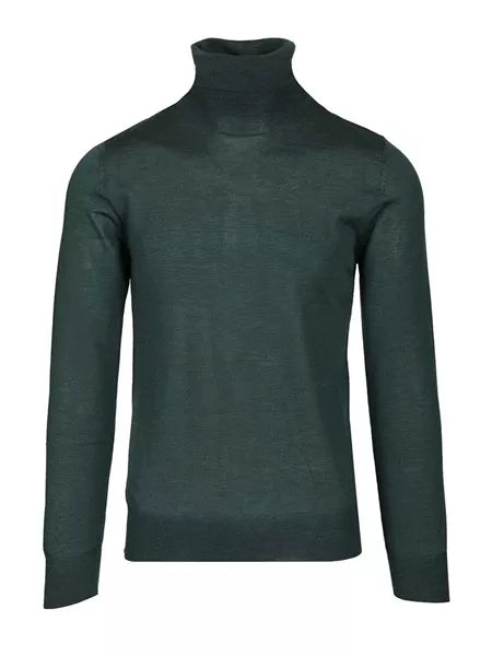 Dolcevita in cashmere e seta