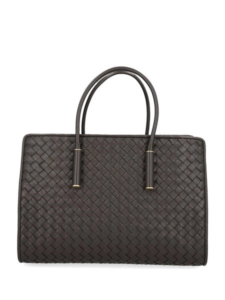 Borsa piccola "Barbara"