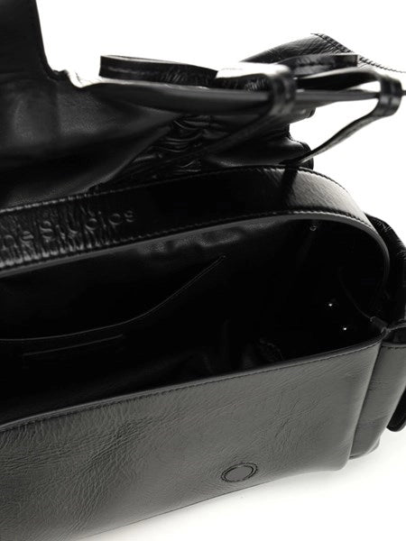 Borsa Multipocket